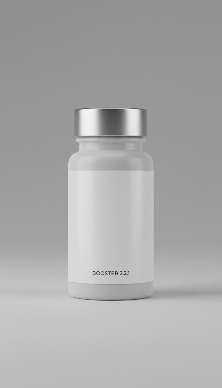 Example product