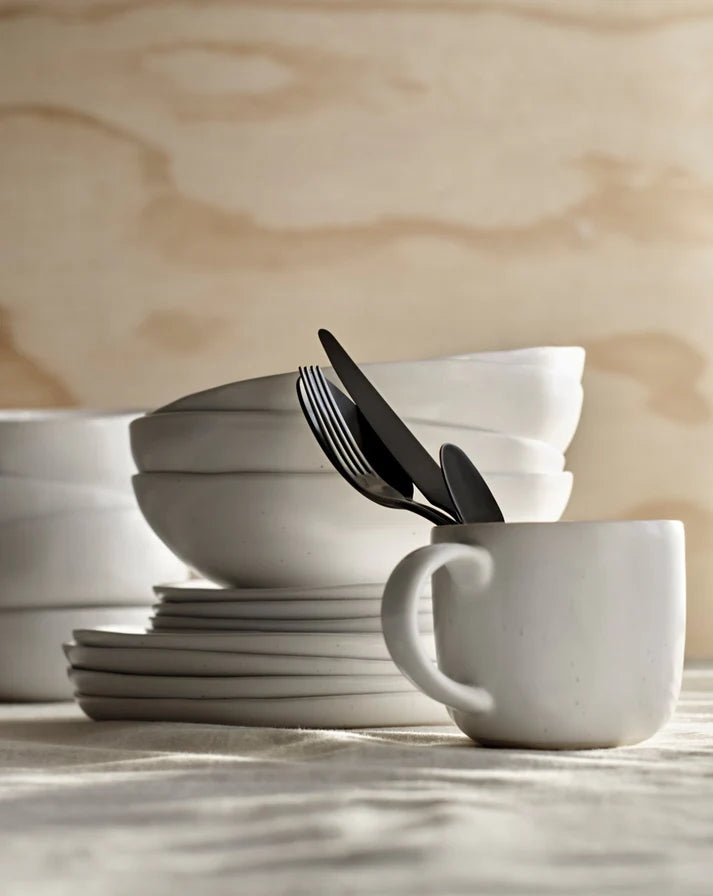 Dining Essentials