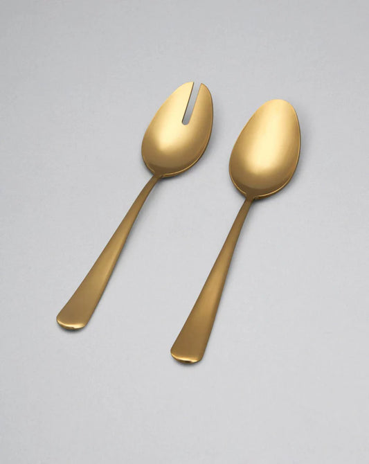 Serving Spoons