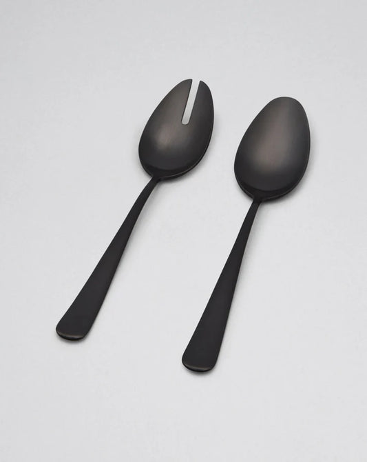 Serving Spoons