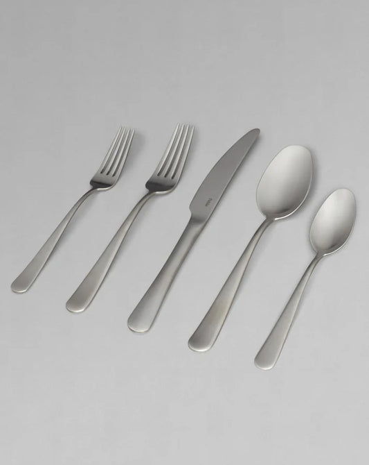 Flatware Set