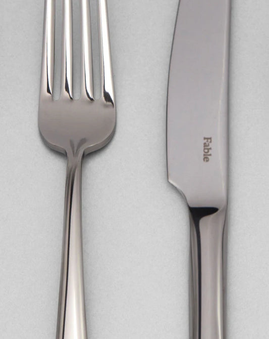 Flatware Set