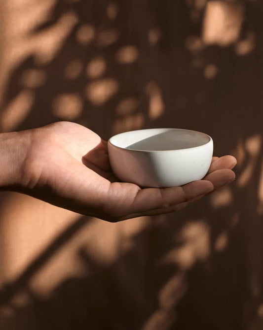 The Everything Bowls