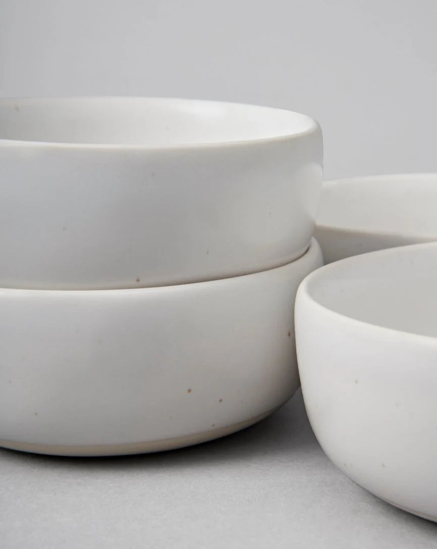 The Everything Bowls