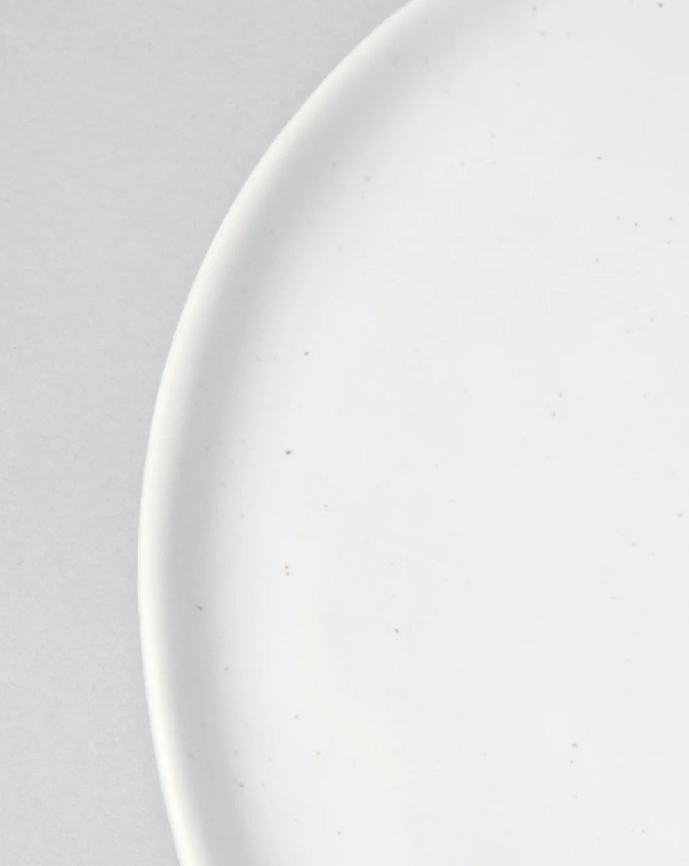 The Serving Platter