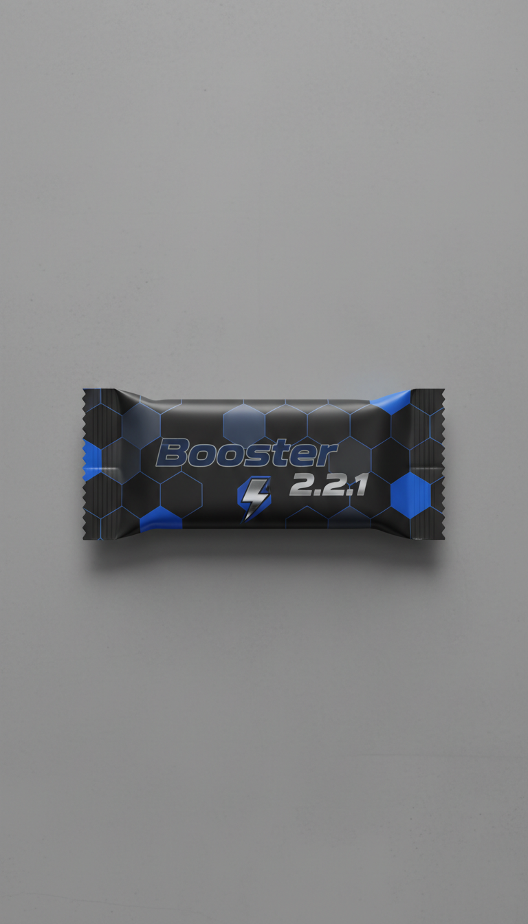 Example product
