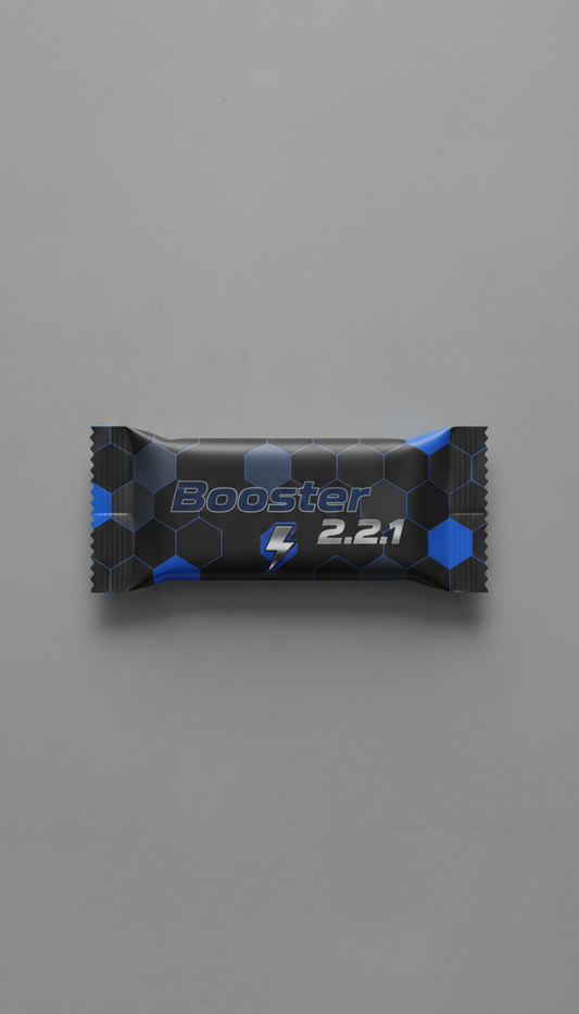 Example product