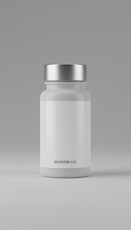 Example product
