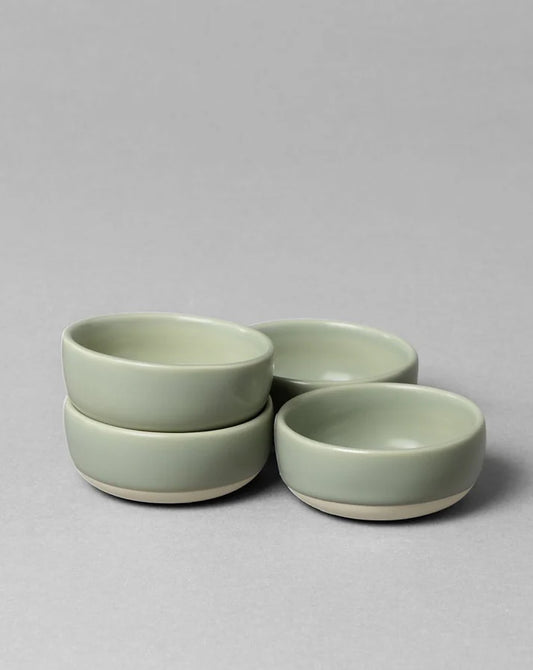 The Everything Bowls