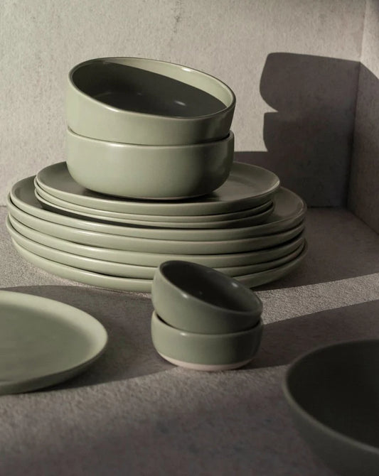 The Everything Bowls