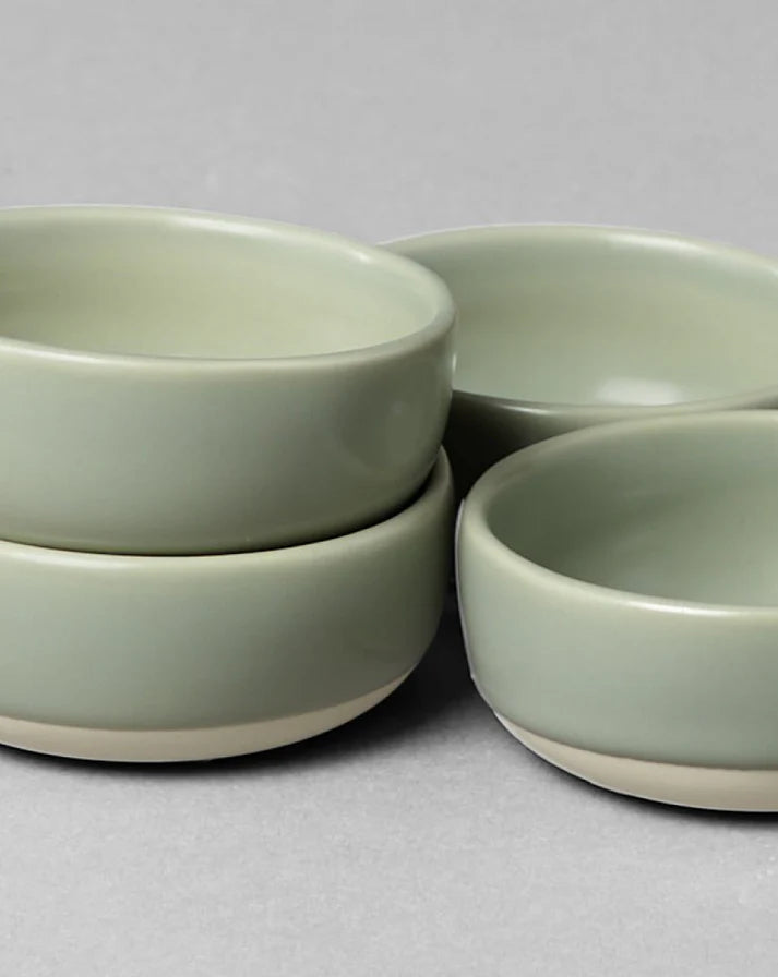 The Everything Bowls