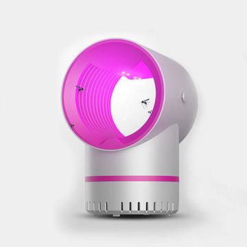 Mini Mosquito Killer