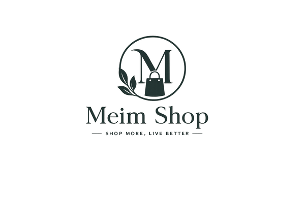 Meim Shop