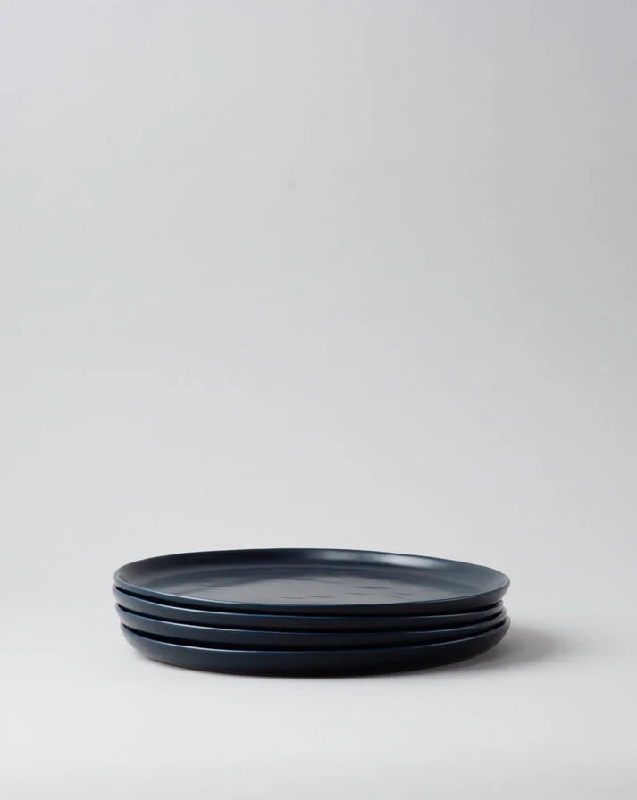 The Salad Plates