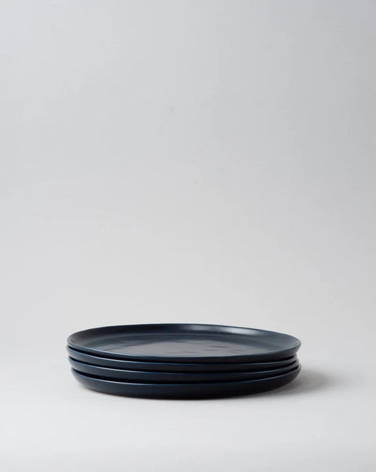The Salad Plates