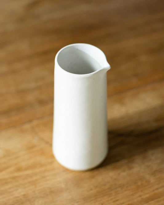 The Carafe