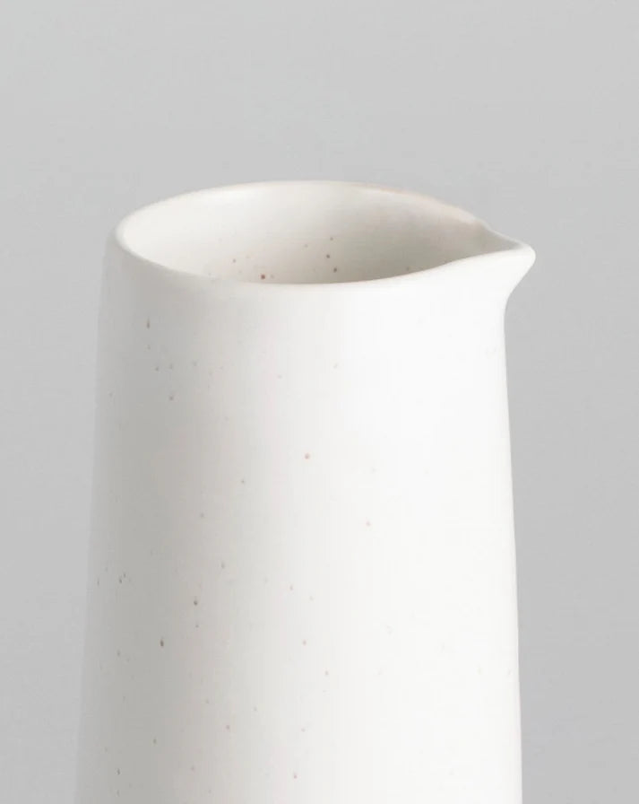 The Carafe
