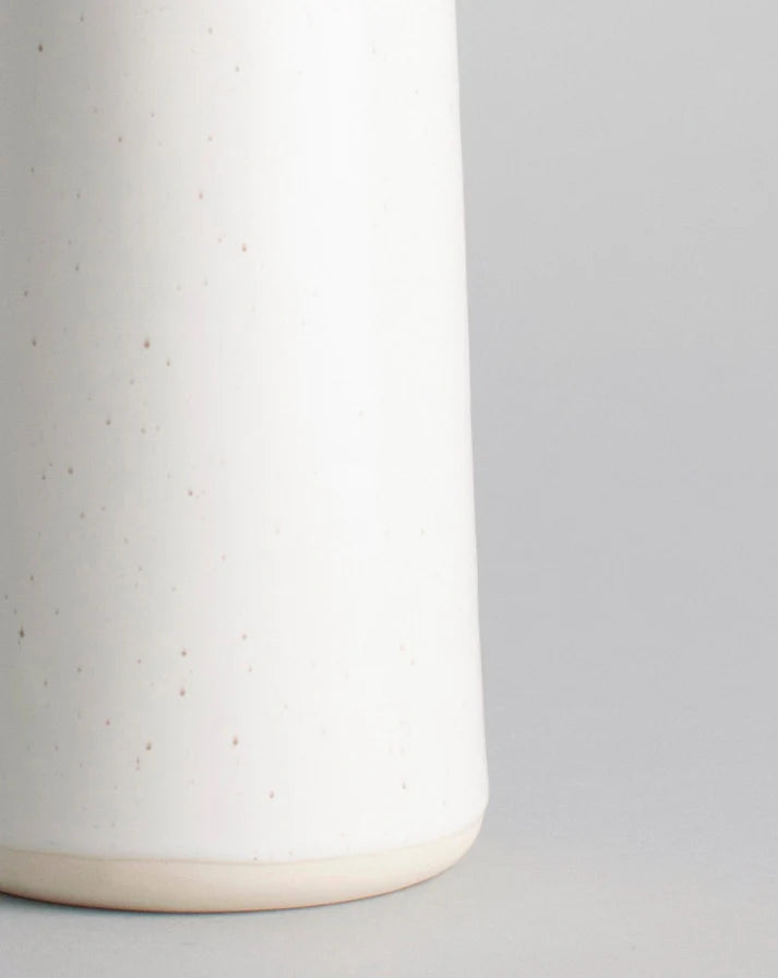 The Carafe