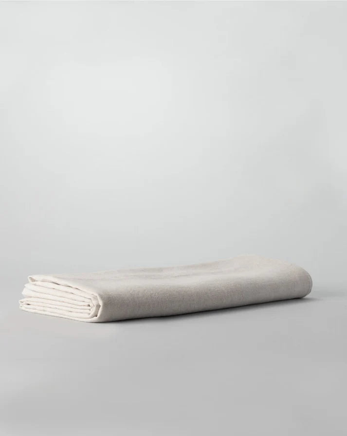 The Tablecloth