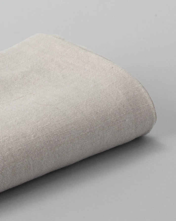 The Tablecloth