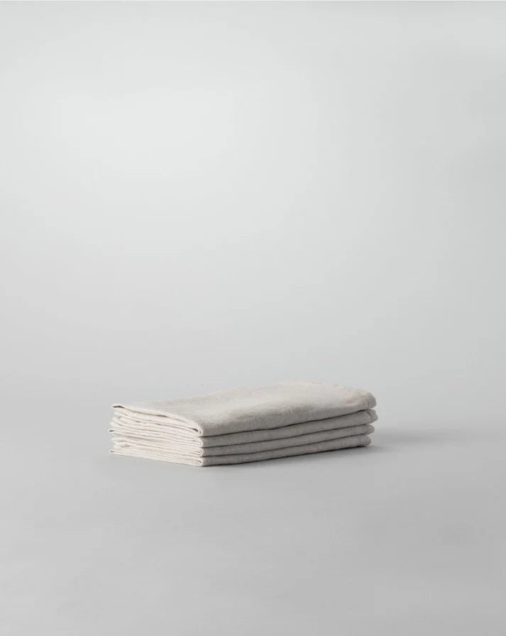 The Napkins