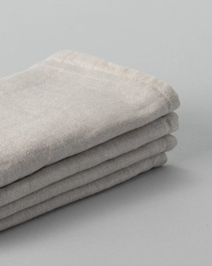 The Napkins