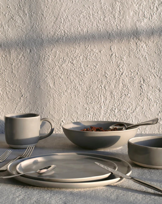 Dining Essentials