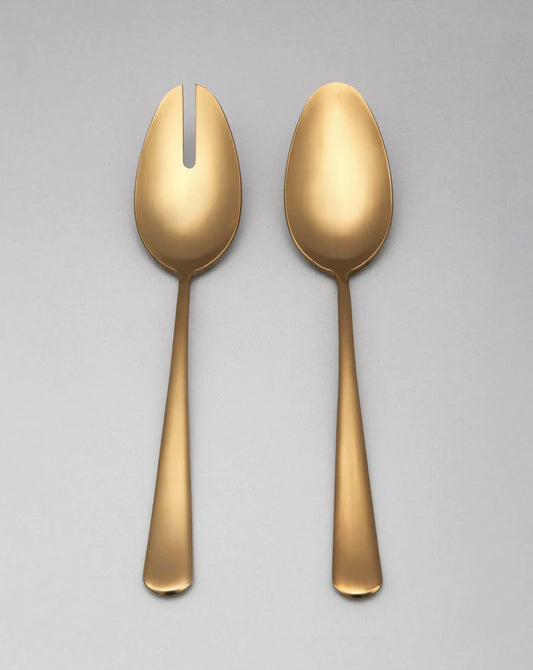 Serving Spoons