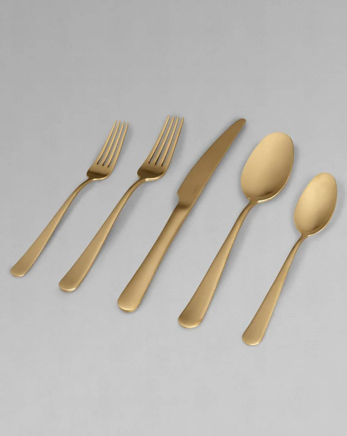 Flatware Set