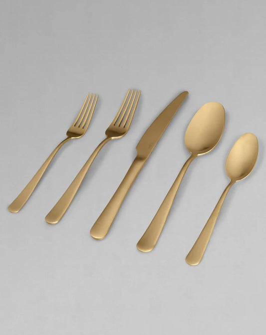 Flatware Set