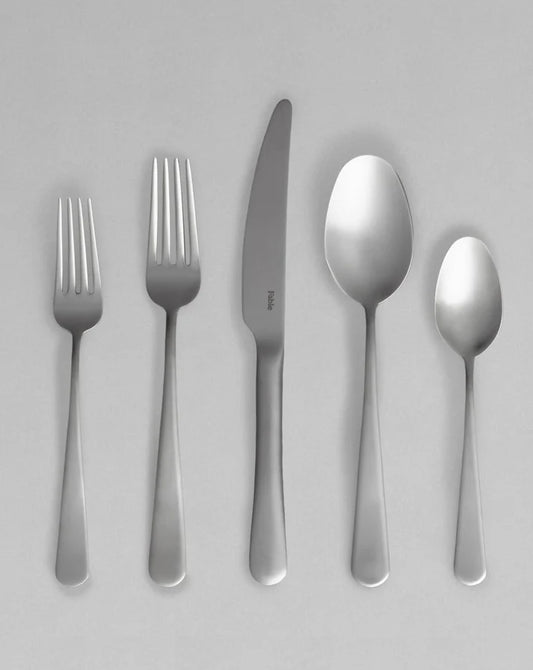 Flatware Set