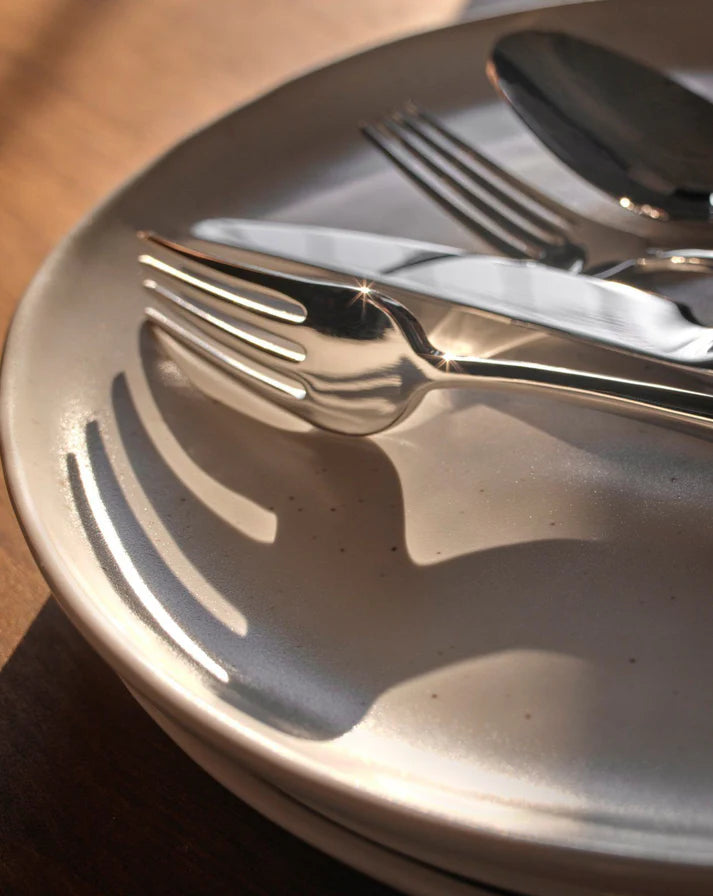 Flatware Set