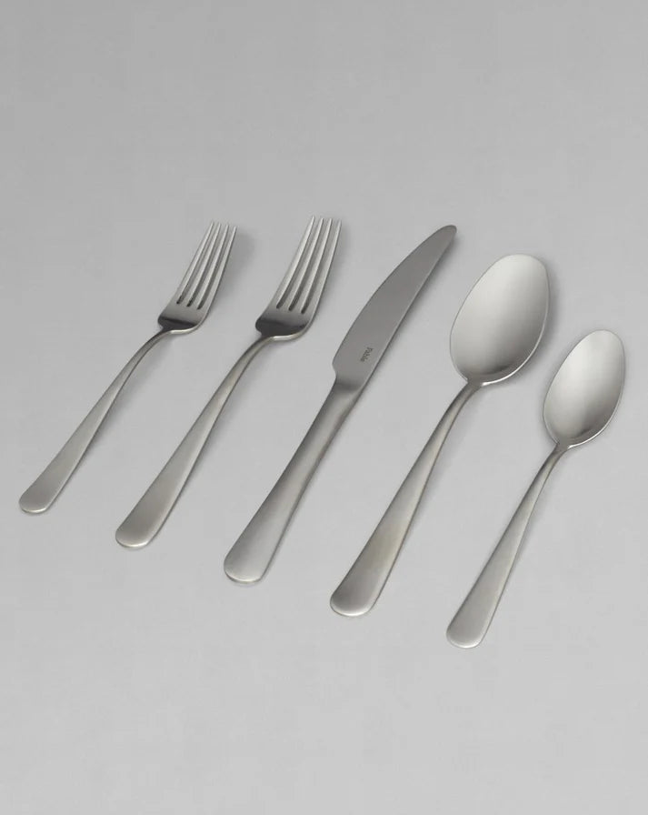 Flatware Set