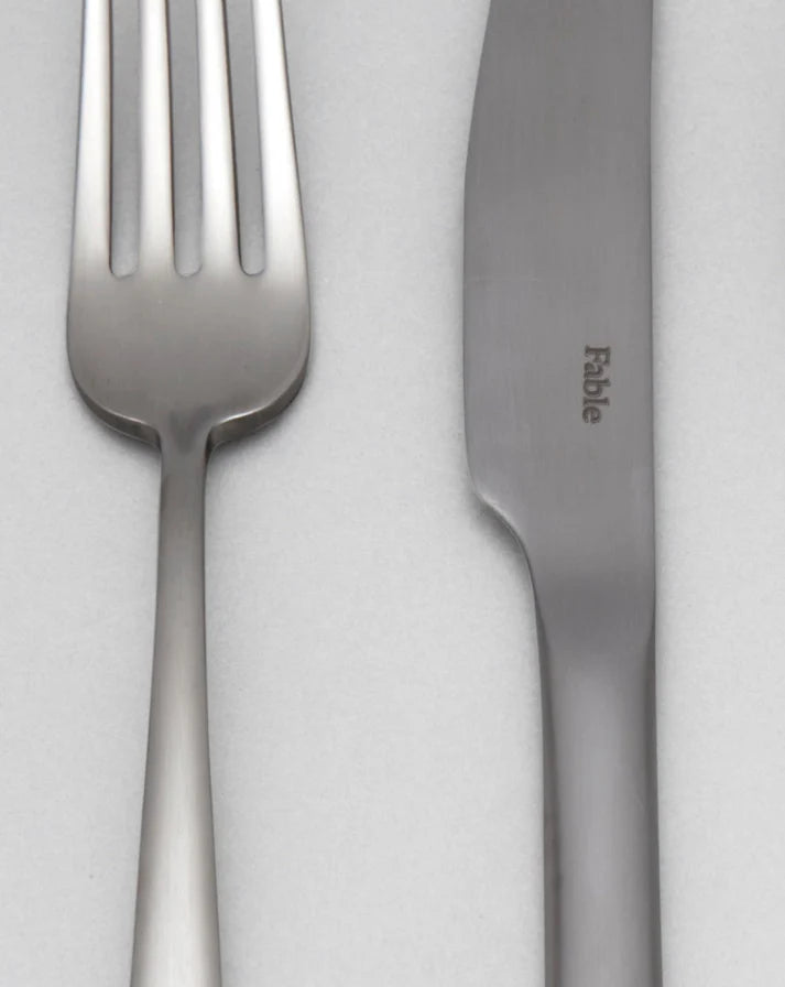 Flatware Set