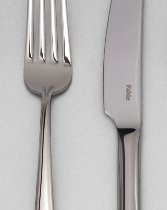 Flatware Set