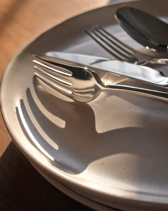 Flatware Set