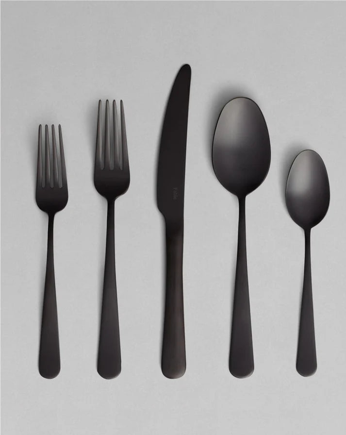 Flatware Set