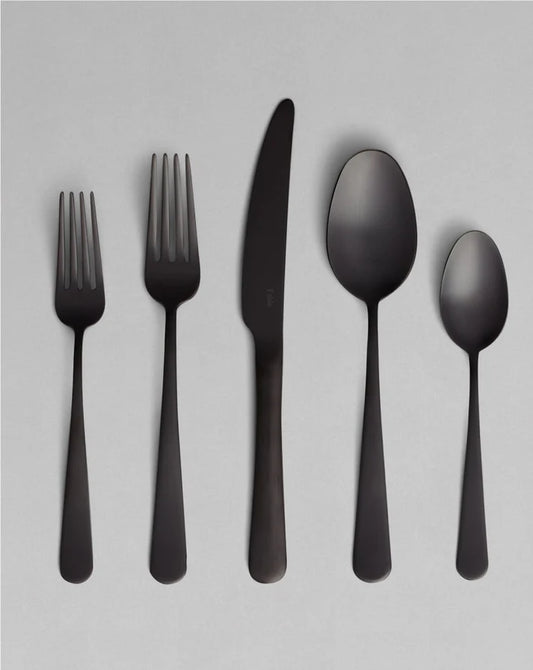Flatware Set