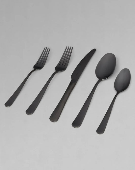 Flatware Set