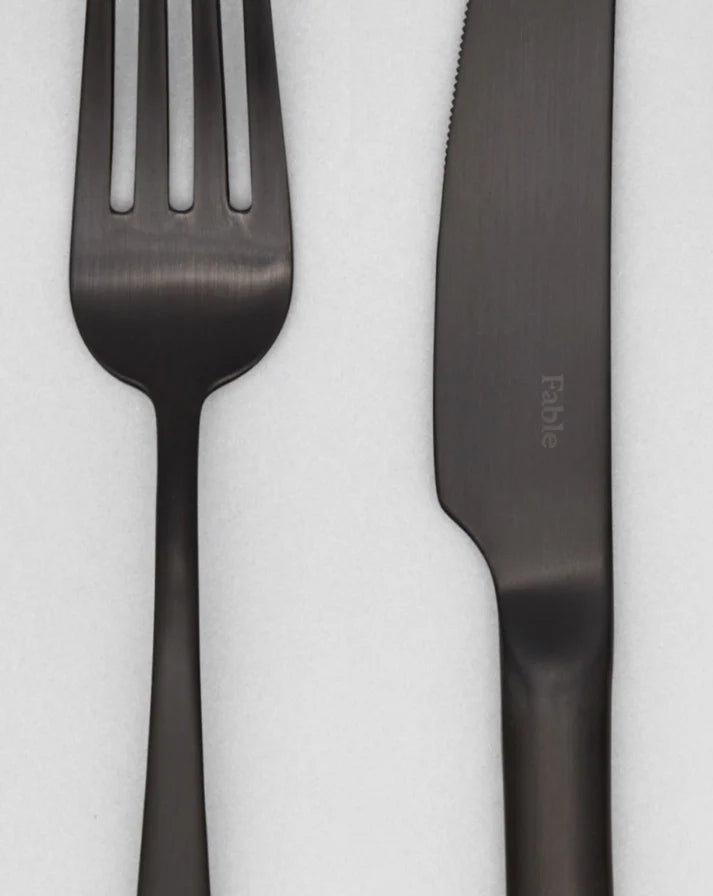 Flatware Set