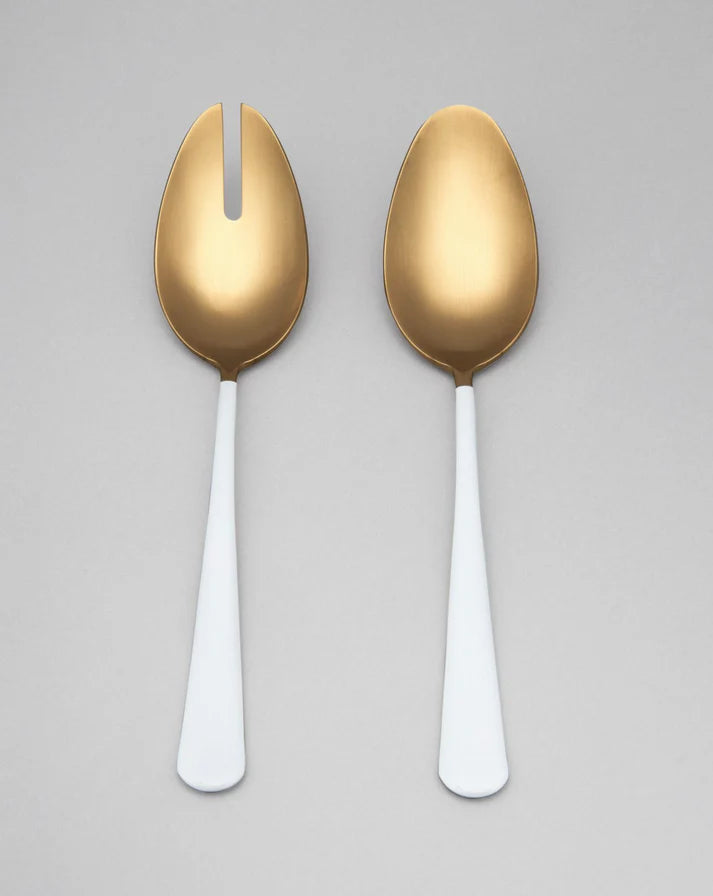Serving Spoons
