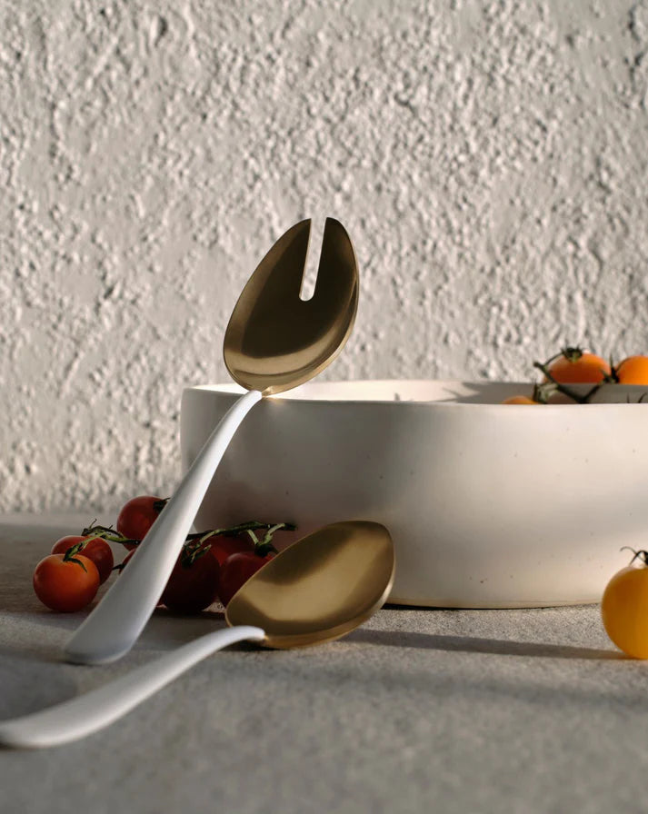 Serving Spoons