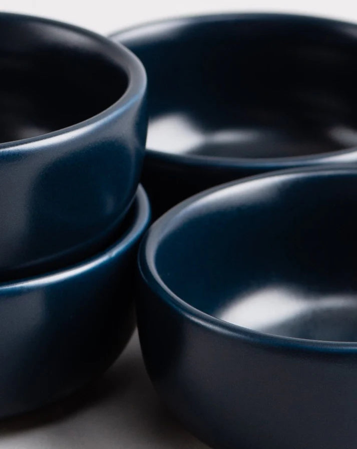 The Everything Bowls