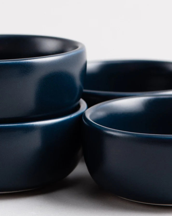 The Everything Bowls