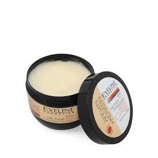 Eveline Cosmetics - Hair Care