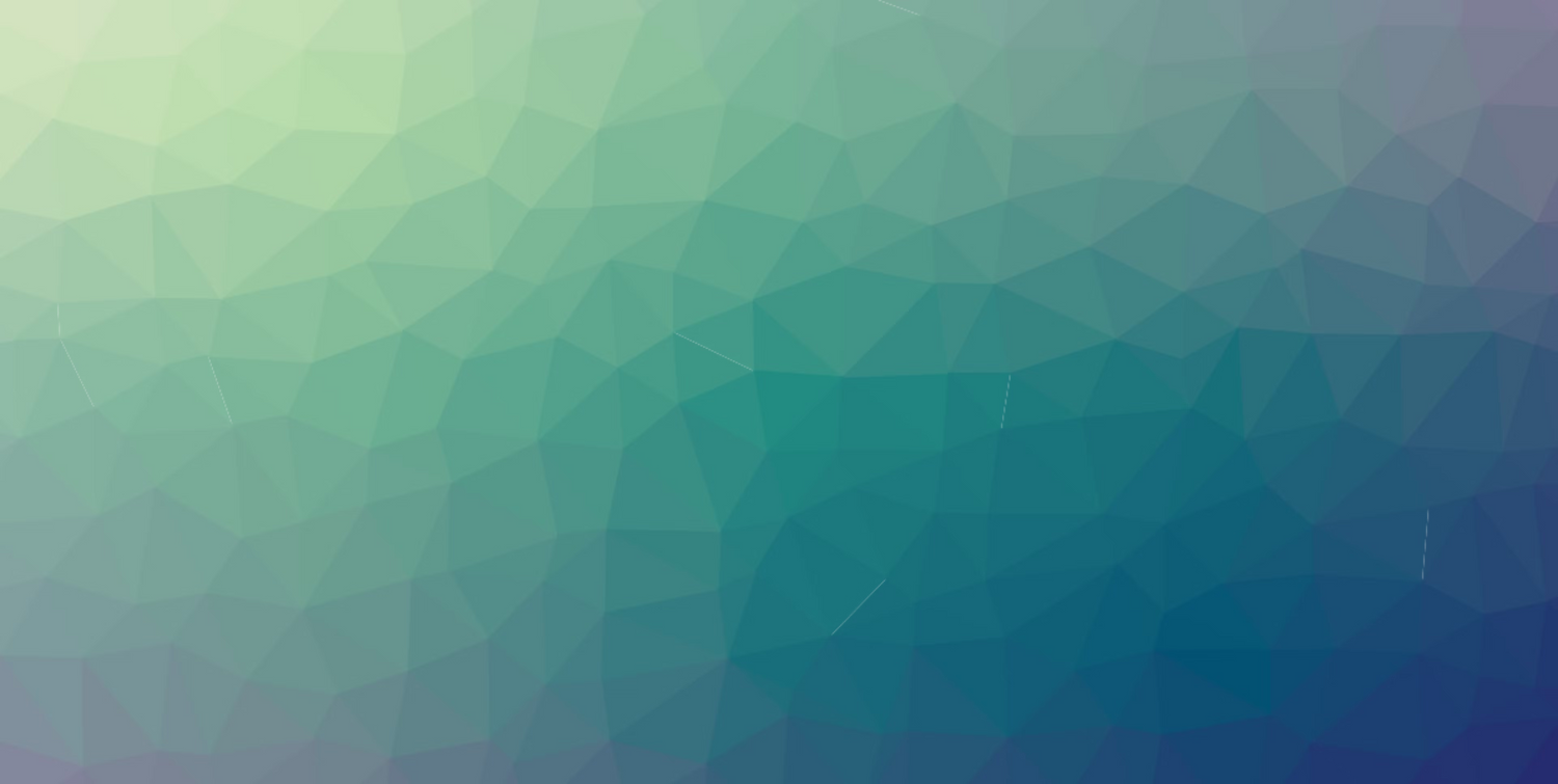 collection-banner-image