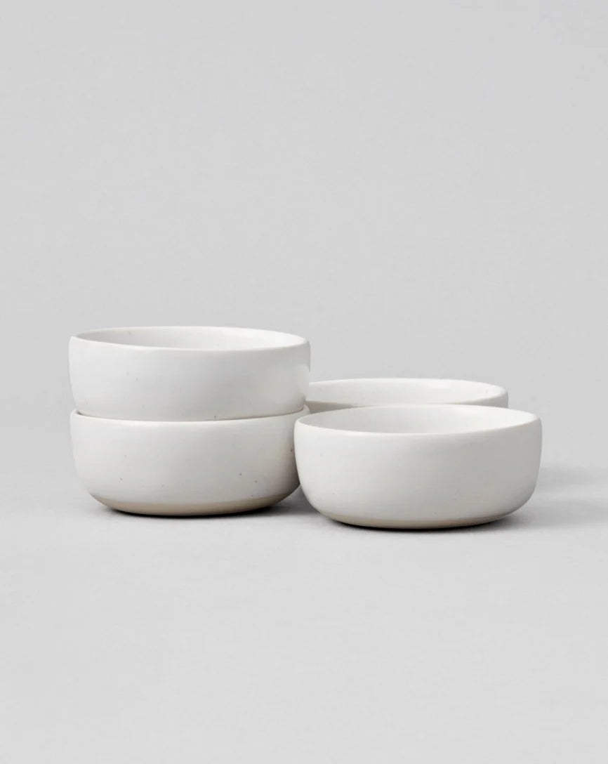 The Everything Bowls