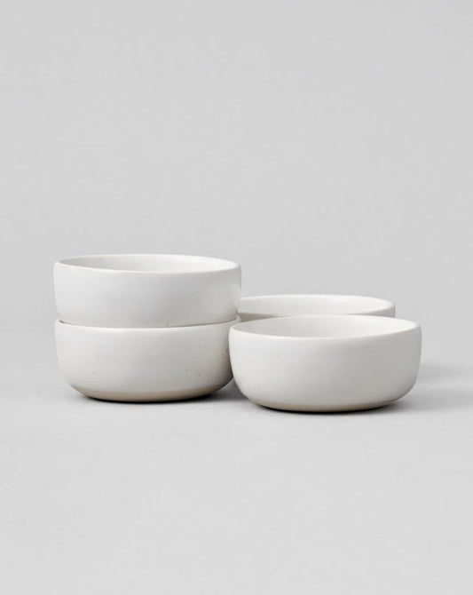 The Everything Bowls