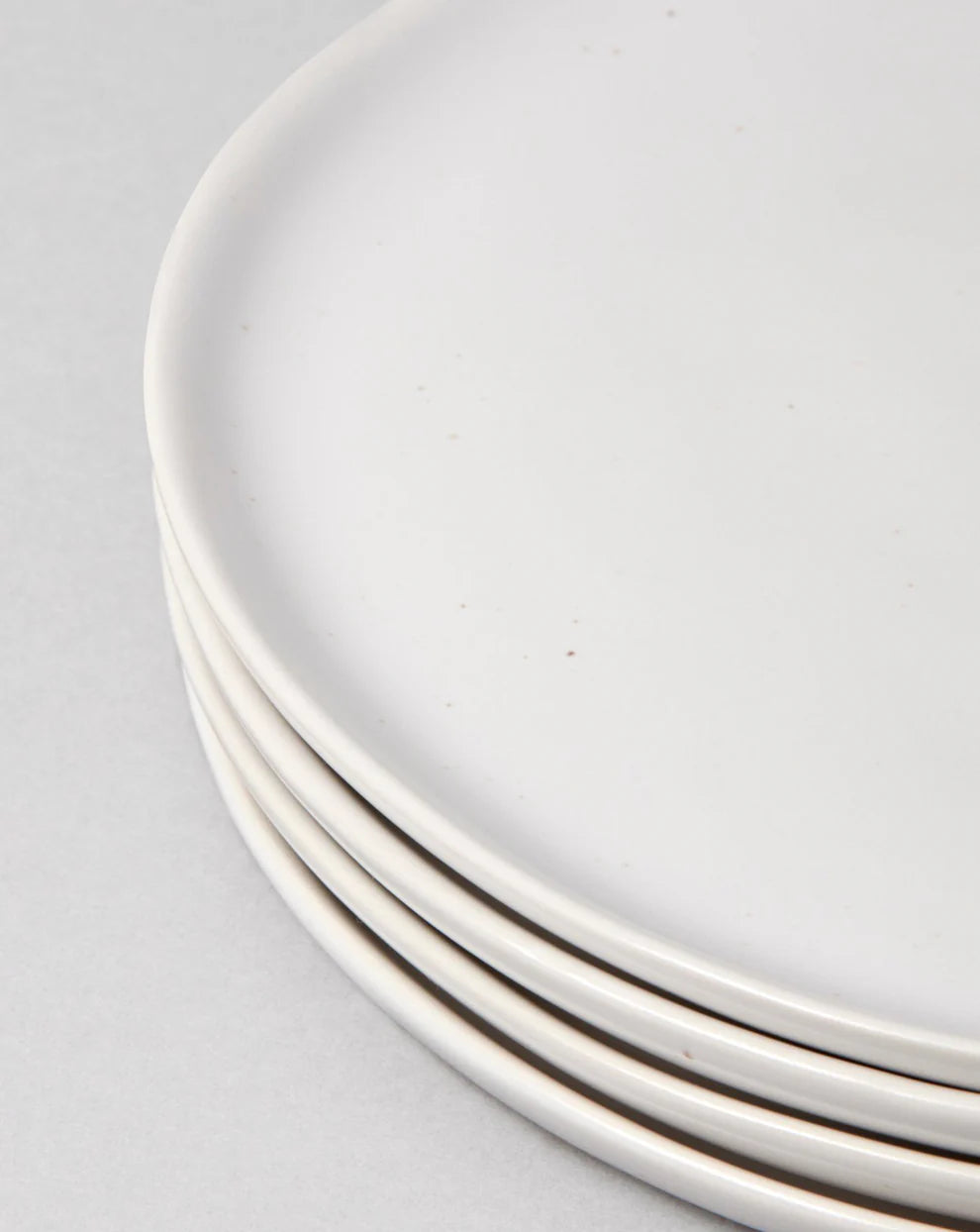 The Salad Plates