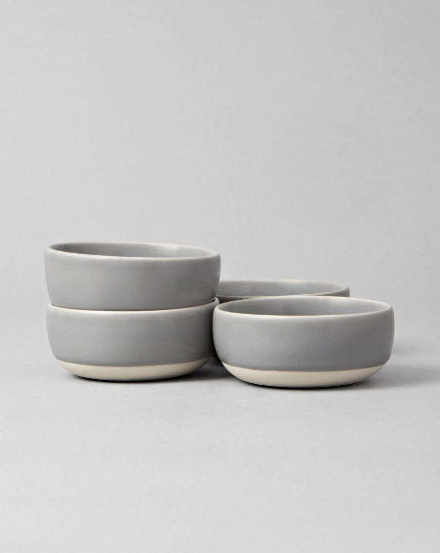 The Everything Bowls